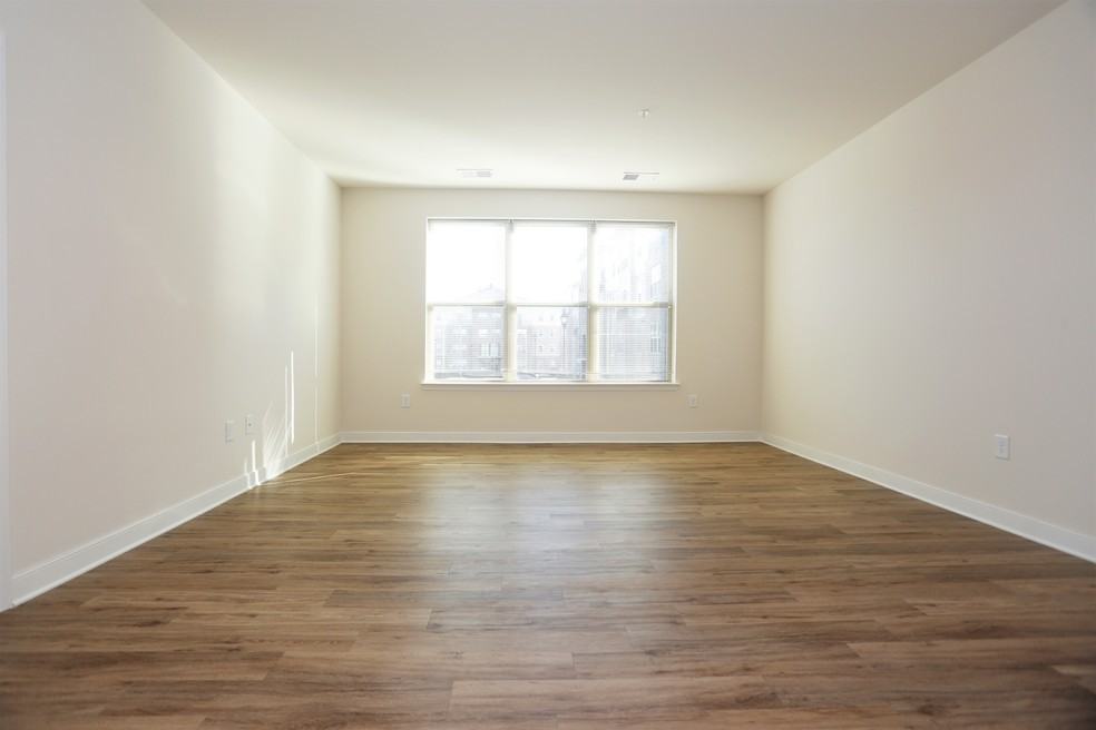 Orchard Ridge At Jackson Village - Photo 6 of 27