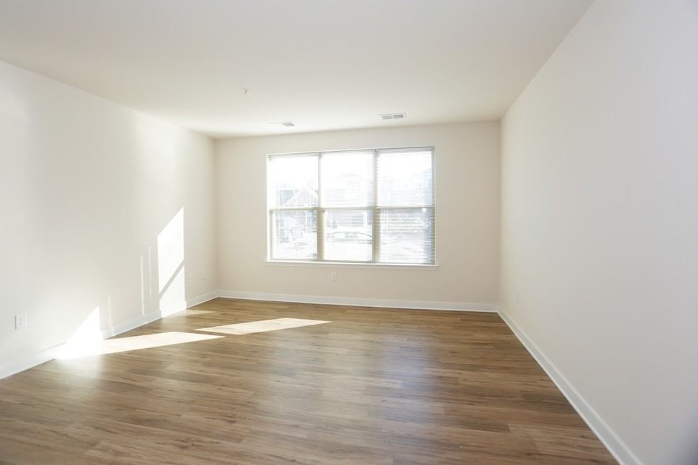 Orchard Ridge At Jackson Village - Photo 7 of 27