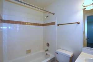 featured image of 6330 Orchard Club Dr