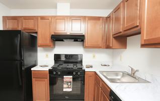 featured image of 4810 Circling Hunter Drive