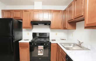 Orchard Crossing - Photo 1 of 1