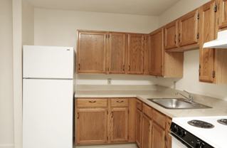 Selborne House of Dorsey Hall - Photo 1 of 1