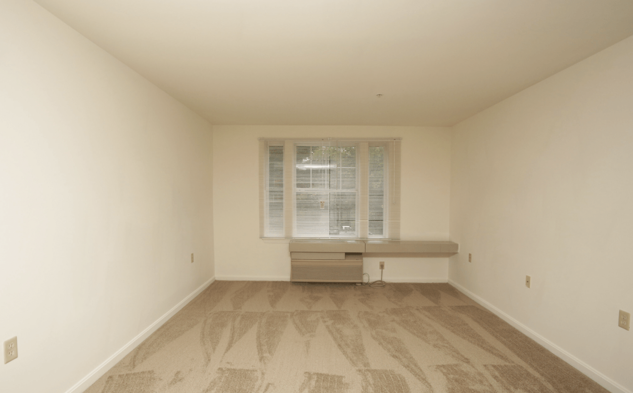 Selborne House of Dorsey Hall - Photo 2 of 32