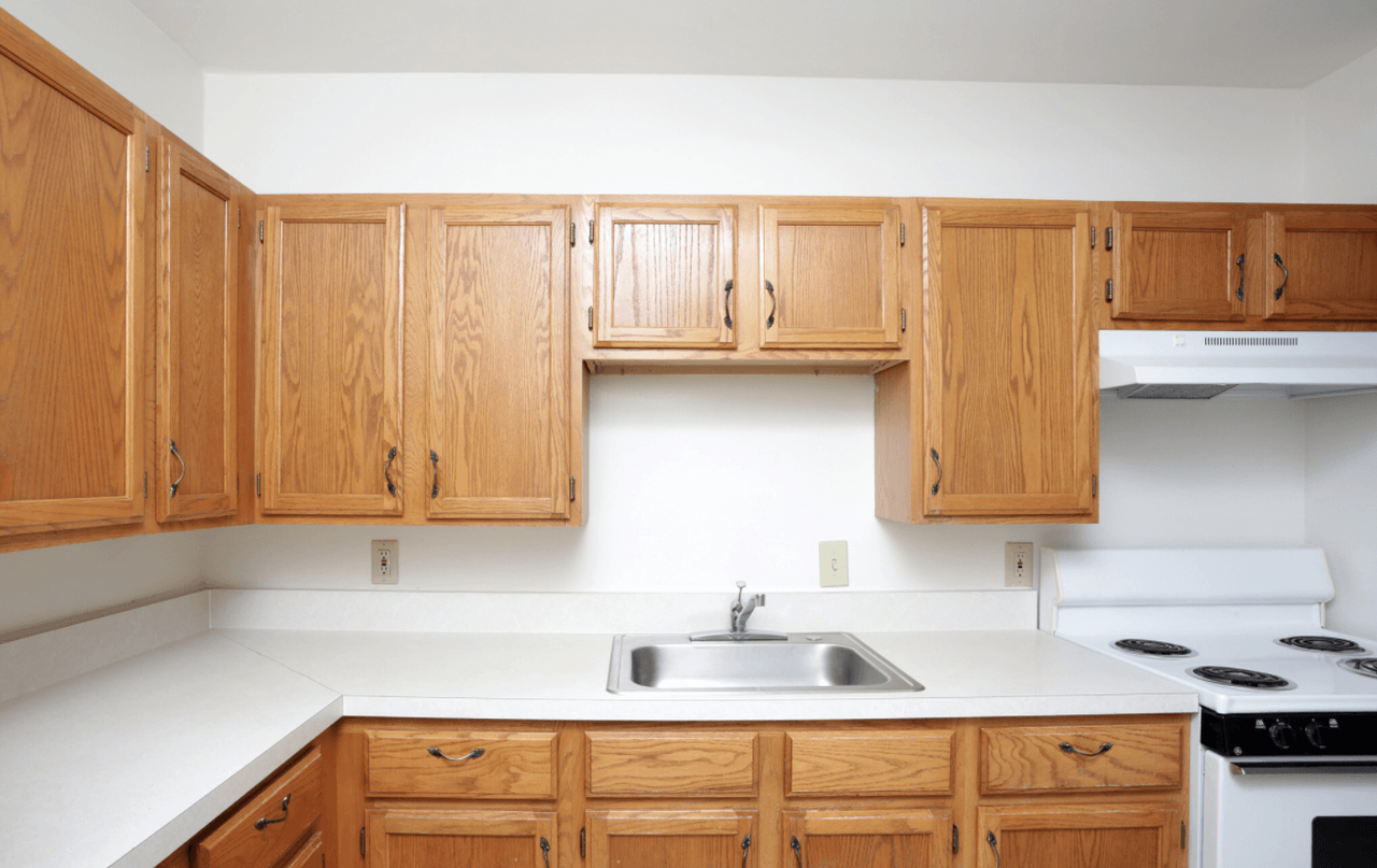 Selborne House of Dorsey Hall - Photo 6 of 32