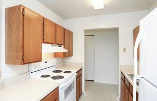 featured image of 501 Main St