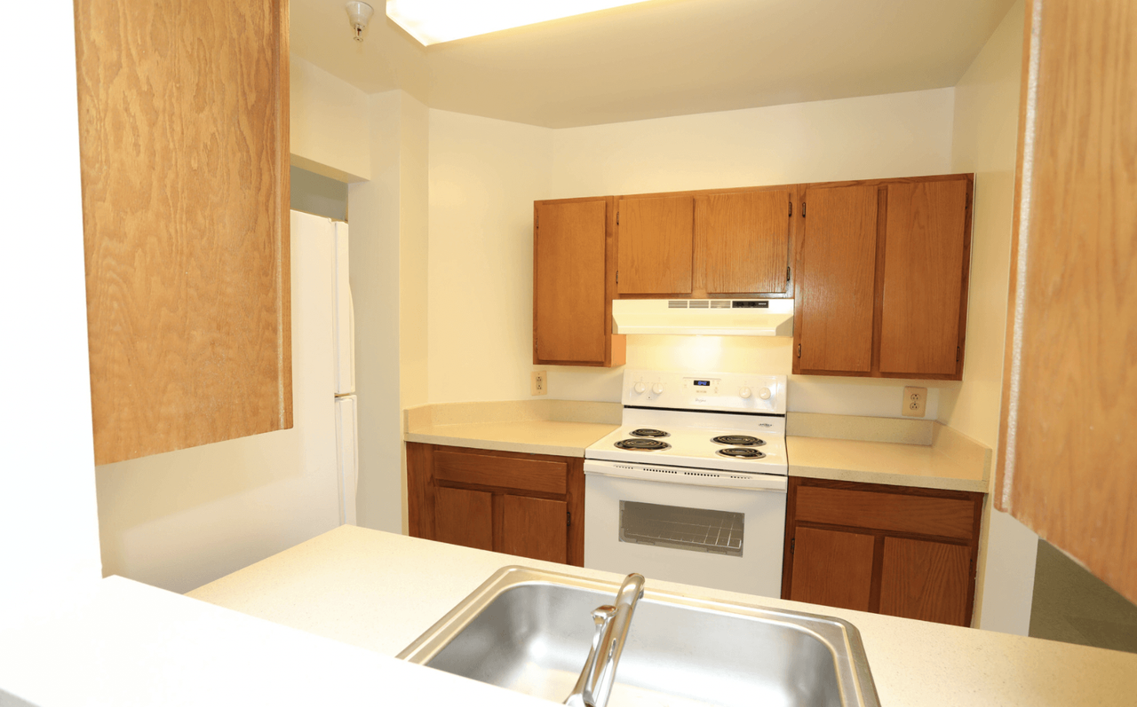 Selborne House of Laurel - Photo 6 of 23