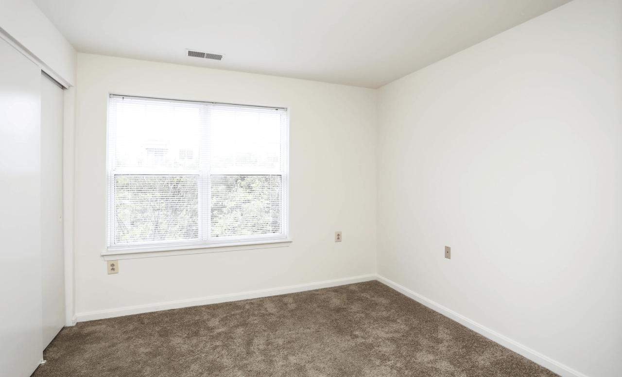 Selborne House of Laurel - Photo 7 of 23