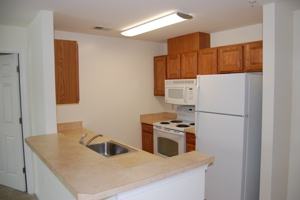 featured image of 140 Carlisle St