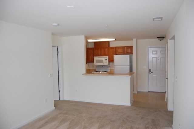 The Carlisle Apartments - Photo 3 of 8