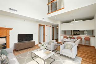 5th Street Properties - Photo 1 of 1