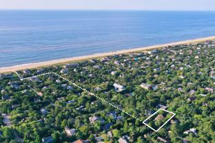 30 Wyandanch Rd - Photo 1 of 1