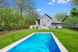 65 Lincoln Ave - Photo 1 of 1