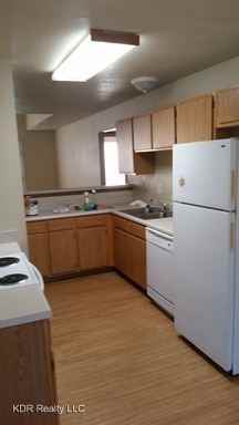 234 -238 N Alder st - Photo 2 of 8