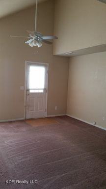 234 -238 N Alder st - Photo 3 of 8