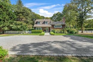 44 Midhampton Ave - Photo 1 of 1