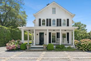 232 Hill St - Photo 1 of 1