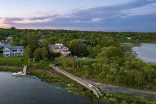 134 Middle Pond Rd - Photo 1 of 1