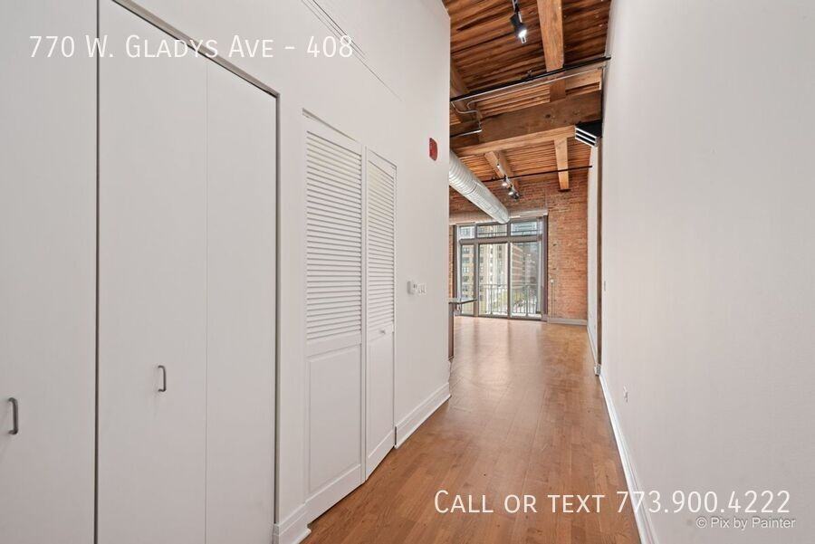 770 W Gladys Ave #408 - Photo 3 of 16