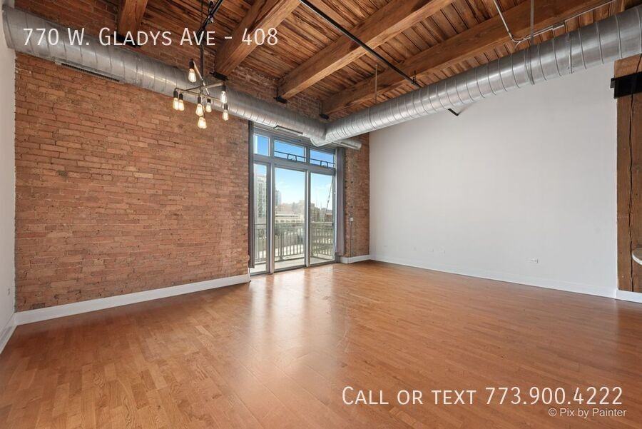 770 W Gladys Ave #408 - Photo 6 of 16