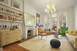 featured image of 20 W 16th St