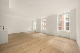 17 W 24th St #5 - Photo 1 of 1