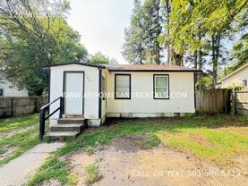 126 Wilson St - Photo 1 of 1