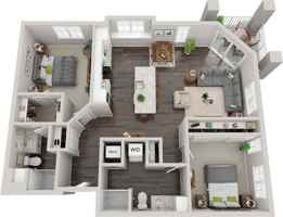 featured image of 13040 W Bluemound Rd