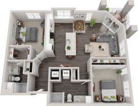 Elm Grove Heights (Luxury Senior Living) - Photo 1 of 1