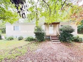 14418 Overstreet Rd - Photo 1 of 1