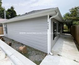4208 Coral St - Photo 1 of 1