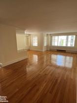 60 W 57th St #11B - Photo 1 of 1