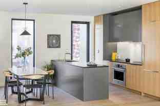 8 Saint Marks Pl #4B - Photo 1 of 1