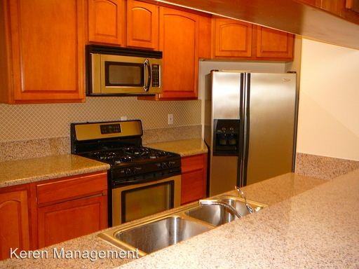 1836 Parnell Ave - Photo 2 of 8