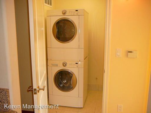 1836 Parnell Ave - Photo 3 of 8