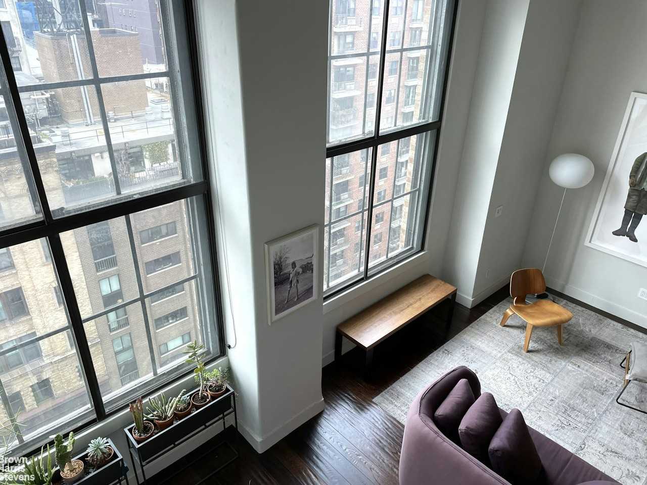 111 4th Ave #7E - Photo 2 of 10