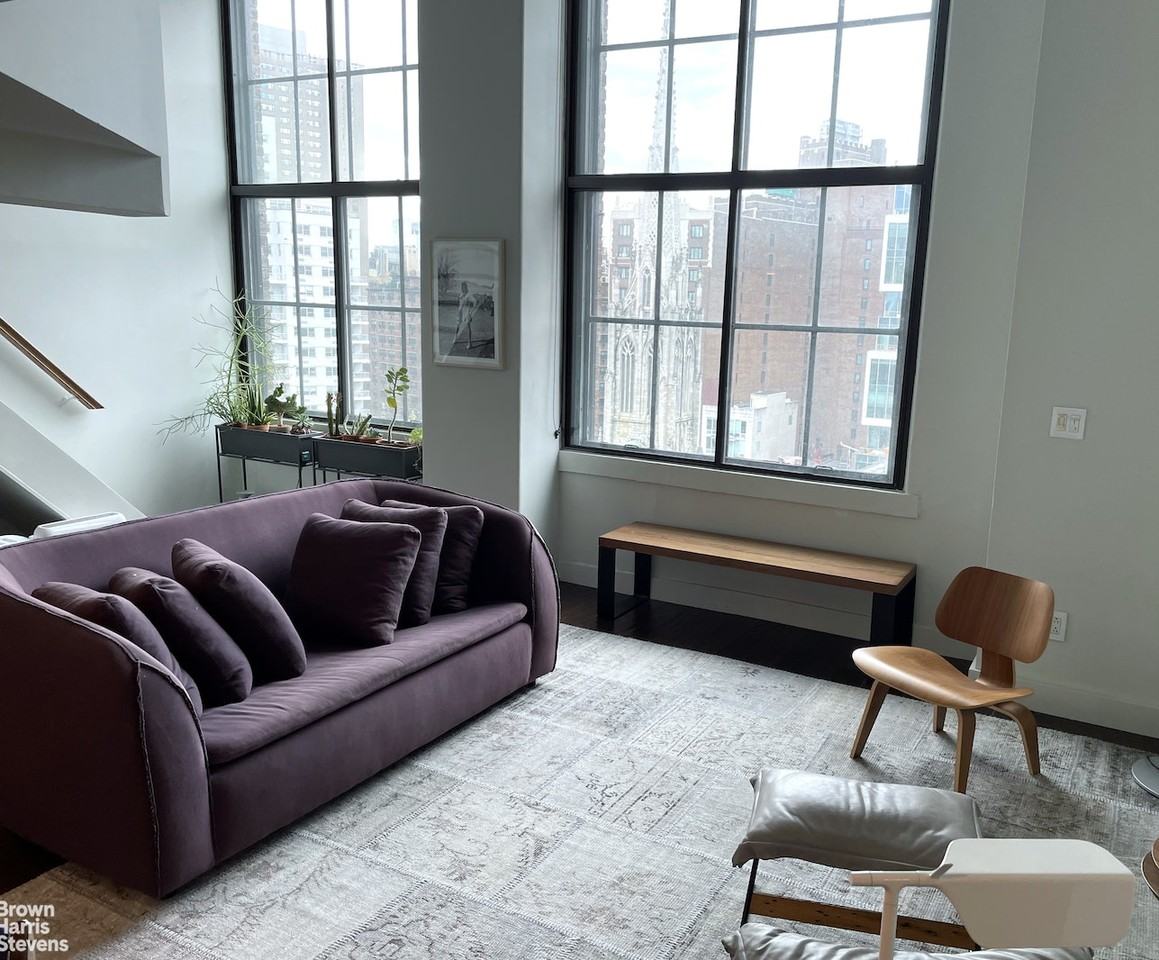 111 4th Ave #7E - Photo 3 of 10