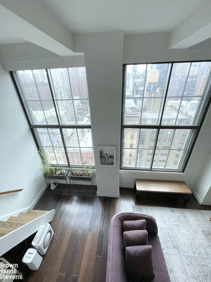 111 4th Ave #7E - Photo 4 of 10