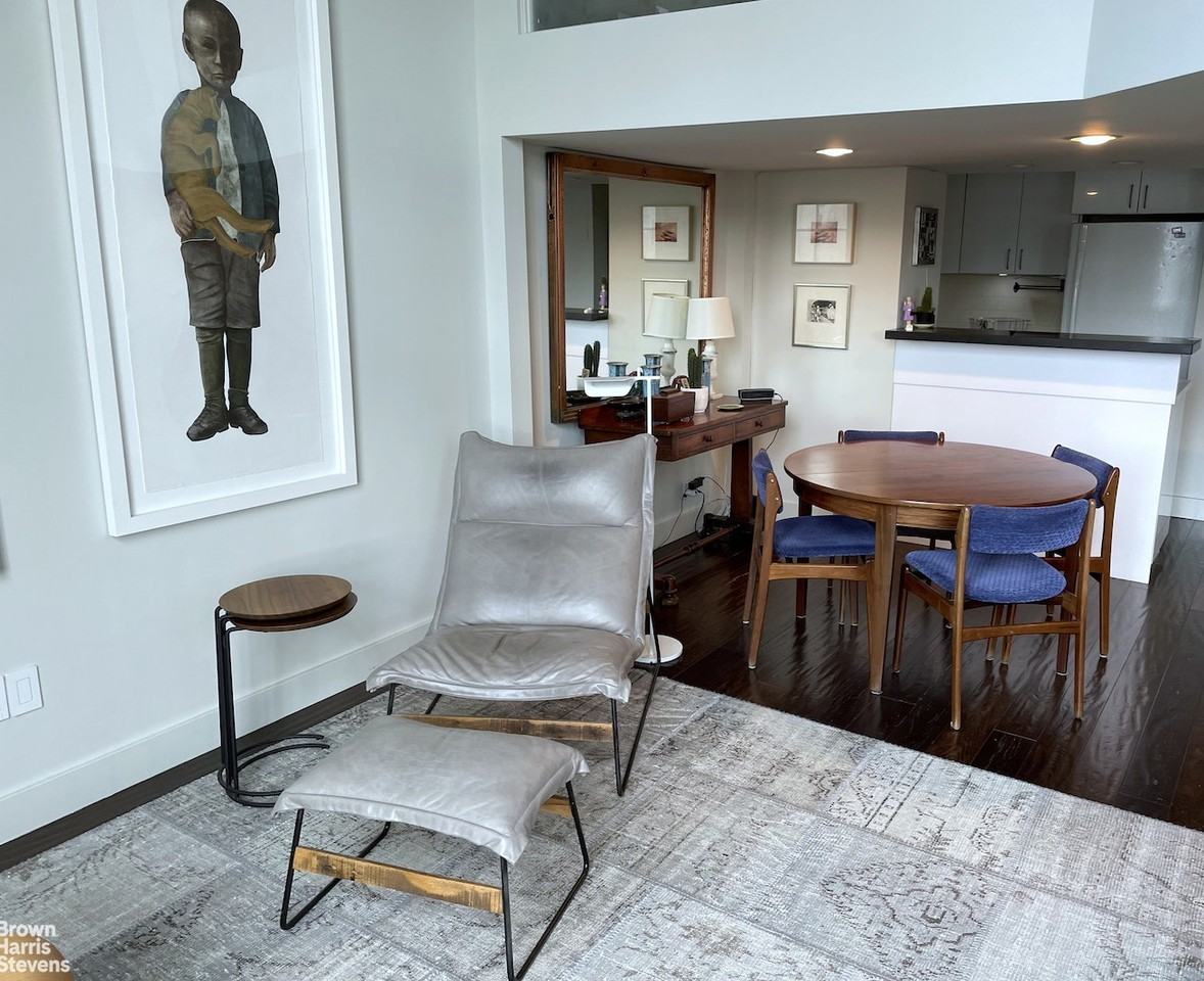 111 4th Ave #7E - Photo 5 of 10