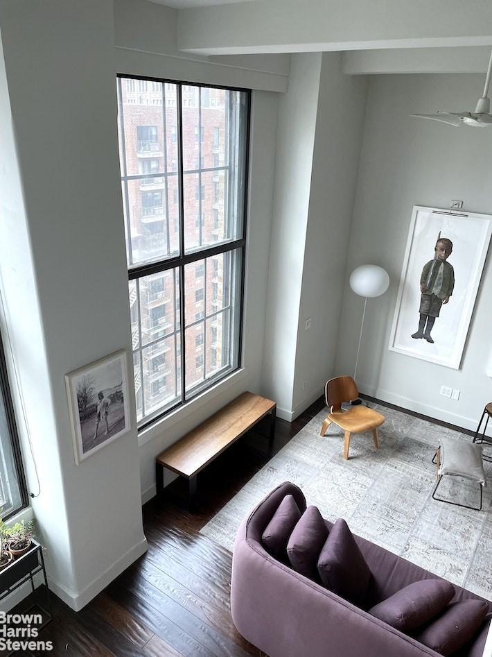 111 4th Ave #7E - Photo 6 of 10