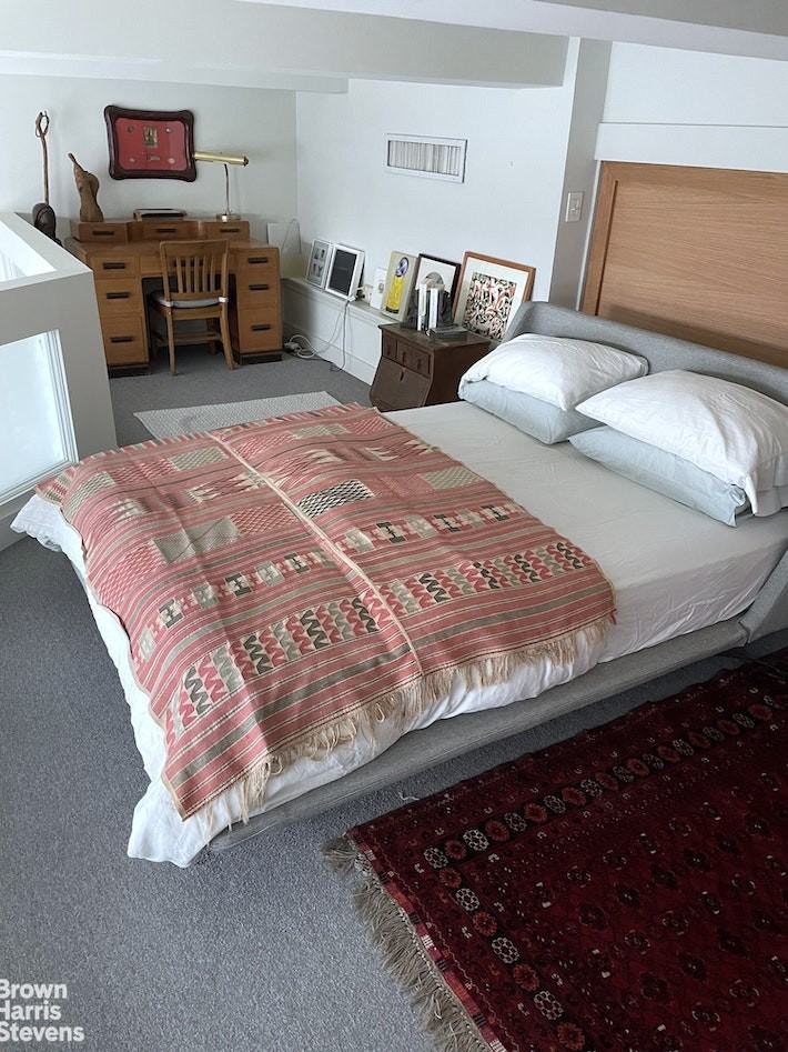 111 4th Ave #7E - Photo 7 of 10