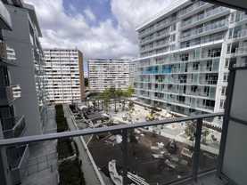 6600 Minoru Blvd - Photo 1 of 1