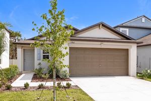 featured image of 17862 Blissful Star Dr