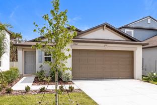 17862 Blissful Star Dr - Photo 1 of 1