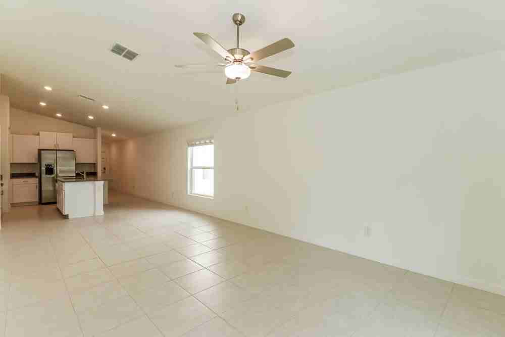 17862 Blissful Star Dr - Photo 3 of 16