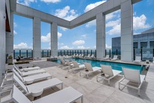 807 Crawford St #C7-58 - Photo 1 of 1