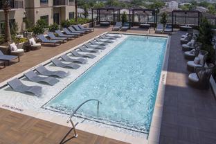 2726 Albany St #C7-48 - Photo 1 of 1