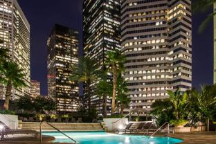 1403 Mckinney St - Photo 1 of 1