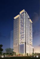 featured image of 3413 Yoakum Blvd