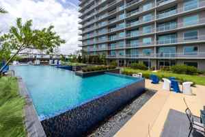 featured image of 3302 Main St #C8-55