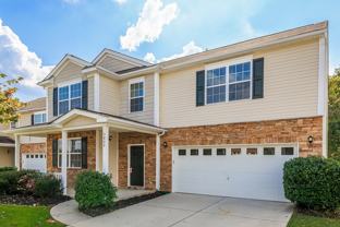 2022 Savannah Hills Dr - Photo 1 of 1